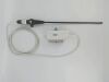 ALOKA UST-5418 Ultrasound Transducer