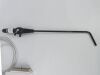 ALOKA UST-5418 Ultrasound Transducer