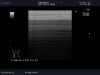 ALOKA UST-5418 Ultrasound Transducer