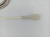 ALOKA UST-9104 Ultrasound Transducer