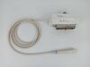 ALOKA UST-9136U Ultrasound Transducer