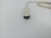 ALOKA UST-9136U Ultrasound Transducer
