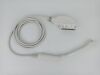 HITACHI C41B Ultrasound Transducer
