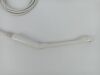 HITACHI C41B Ultrasound Transducer