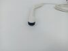 HITACHI C41B Ultrasound Transducer