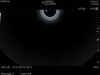 HITACHI C41B Ultrasound Transducer
