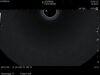 HITACHI C41B Ultrasound Transducer