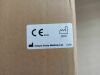 HITACHI C41B Ultrasound Transducer