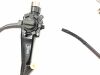 FUJINON FG-100FP Gastroscope