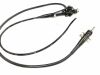 FUJINON FG-100FP Gastroscope