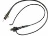 FUJINON FG-100FP Gastroscope