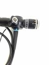 OLYMPUS CYF-3 Cystoscope