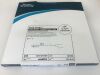 BOSTON SCIENTIFIC 6010 Gold Probe Electrical Connector STD Bipolar Electrohemostasis Catheter, Exp 06/2021 C2021