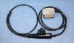 HEWLETT PACKARD 21362A Ultrasound Transducer