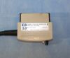 HEWLETT PACKARD 21362A Ultrasound Transducer