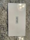 EDGE SYSTEMS 1021-03-210 New Cosmetic General