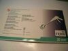 ETHICON TX30G Ethicon Proximate Reloadable Staplers (TX) - Proximate Internal Linear Stapler, 30 mm - TX30G