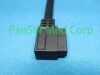 PANSWMED M4725A compatible holter cable for PH M4725A models, and s Bedside Monitor