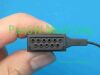 PANSWMED M4725A compatible holter cable for PH M4725A models, and s Bedside Monitor
