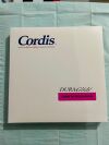 CORDIS 503-558X (Lot of 6) SV-5 Steerable Guidewire 0.018 x 300cm, 5cm Distal Taper (x)