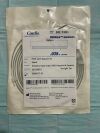 CORDIS 502-739H Emerald Guidewire PTFE with Heparin N .035" x 260cm (x)