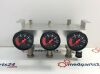 DATEX-OHMEDA oil pressure gauge oil pressure gauge Anesthesia Accessories