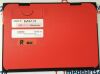 AGFA CRMM3.0 MK3 CASSETTE 18X24 CODE33 X-Ray Accessories