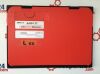 AGFA CRMM3.0 MK2 CODE33 CASSETTE 18X24 CODE33 X-Ray Accessories
