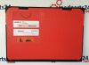 AGFA CRMM3.0 MK4 CODE33 CASSETTE 18X24 CODE33 X-Ray Accessories