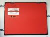 AGFA CRMM3.0 MG3 CODE32 CASSETTE 24X30 CODE32 X-Ray Accessories