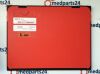 AGFA CRMM3.0 MG4 CODE32 CASSETTE 24X30 CODE32 X-Ray Accessories