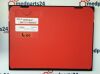 AGFA CRMM3.0 MG2 CODE32 CASSETTE 24X30 CODE32 X-Ray Accessories