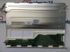 DRAEGER LQ121S1DS41 / 45Z11321G / 4529-1G / Z4517A  IndiaMART Default Sharp LQ121S1DG41 LCD Display 