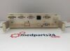DRAEGER 8603331-01 PCB MoBi ARUL 