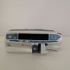 ALARIS ASENA GH Pump IV Infusion