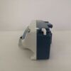 ALARIS ASENA GH Pump IV Infusion