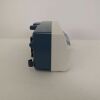 ALARIS ASENA GH Pump IV Infusion