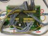DRAEGER 8605191-01 / 8605192-00 Board 