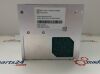 DRAEGER 6871395-12 / PGM-/MFW-SW 01.40.00/03.09.00 Gas Module PGM 2 Romeo Anesthesia Accessories