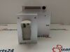 DRAEGER 6871395-12 / PGM-/MFW-SW 01.40.00/03.09.00 Gas Module PGM 2 Romeo Anesthesia Accessories