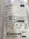 ST JUDE 406845 Fast-Cath Guiding Introducer, 8F (X)