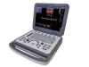 PLUSMED C3Vet veterinary Color Doppler system Vet. Ultrasound