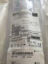 ST JUDE 407455 Swartz Braided Transseptal Guiding Introducer, 8.5F (X)
