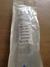 ST JUDE 406844 Fast-Cath Guiding Introducer, 8F (X)