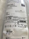ST JUDE 406844 Fast-Cath Guiding Introducer, 8F (X)