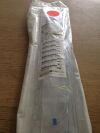 ST JUDE 406847 Fast-Cath Guiding Introducer, 8F (X)