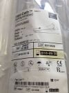 ST JUDE 406847 Fast-Cath Guiding Introducer, 8F (X)