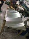 PLUSMED FCW-150kg Scale