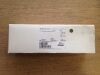 STRYKER 0406-630-015 HF-Surgery Curved Radiofrequency (RF) Cannula, 50/5mm, 20 Gauge (10/Box) (X)