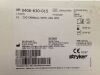 STRYKER 0406-630-015 HF-Surgery Curved Radiofrequency (RF) Cannula, 50/5mm, 20 Gauge (10/Box) (X)